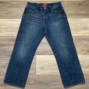 Men’s Lucky Brand Jeans